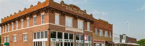 city of sanger water|city of sanger utilities payment.